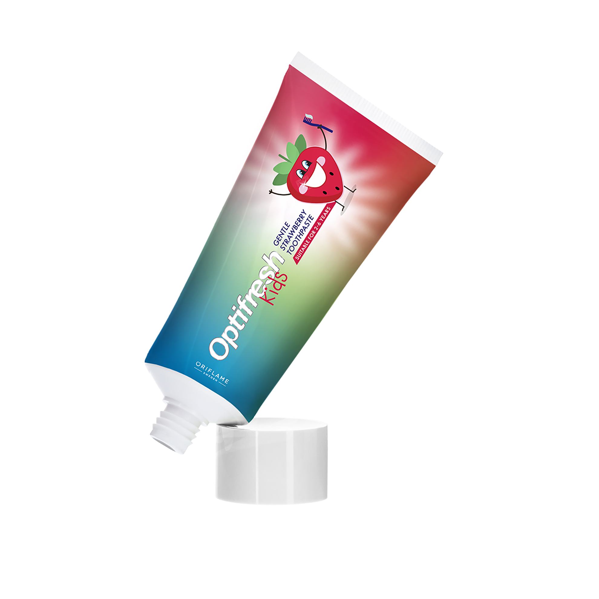 Optifresh