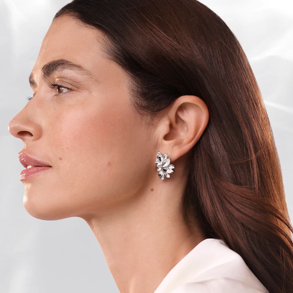 Aretes Diamond Cellular