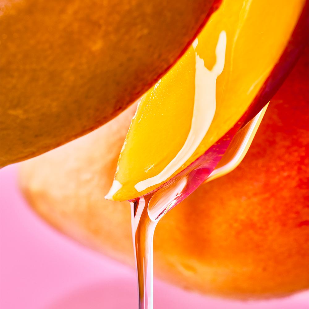 Color