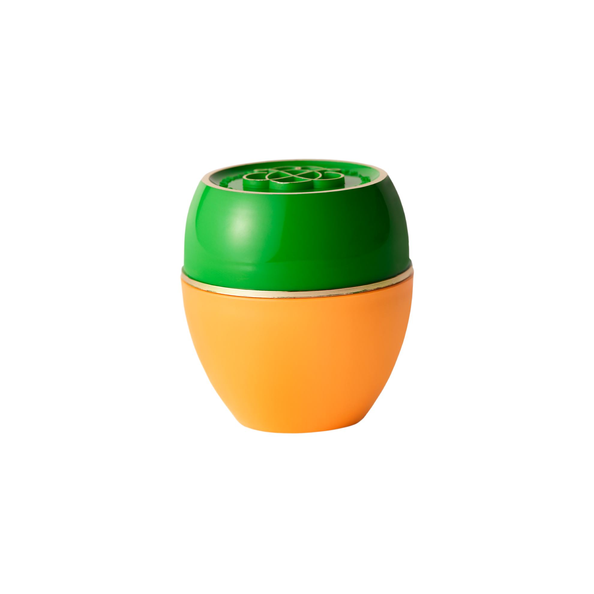 Color