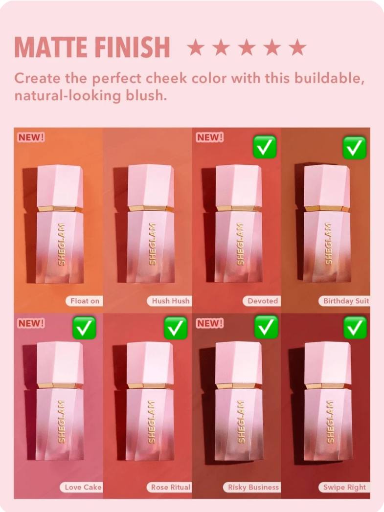 Color