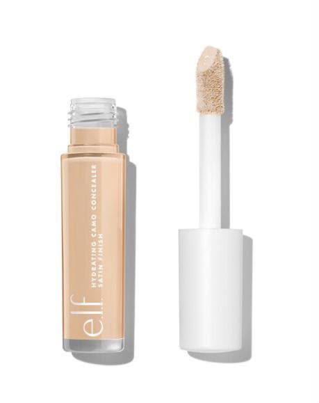 CORRECTOR Elf Hidratante 😍😍