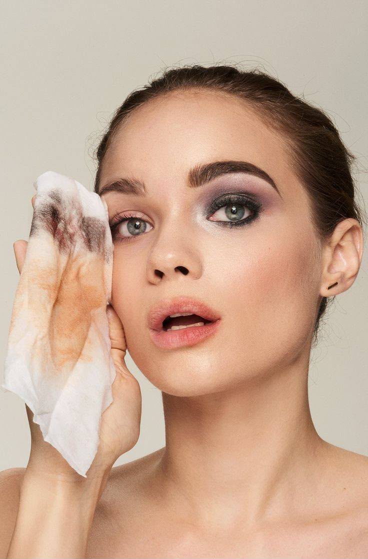 Color