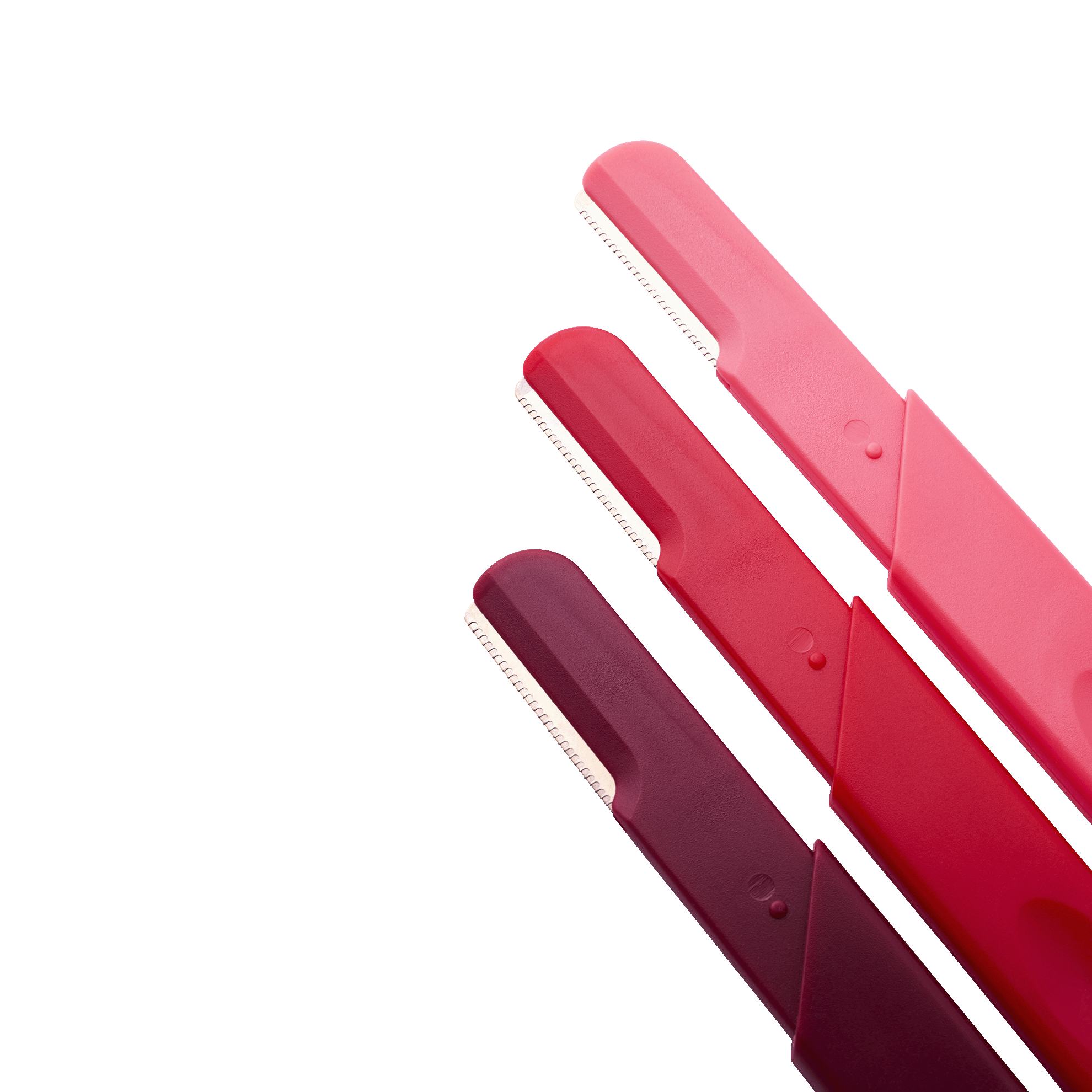 Color