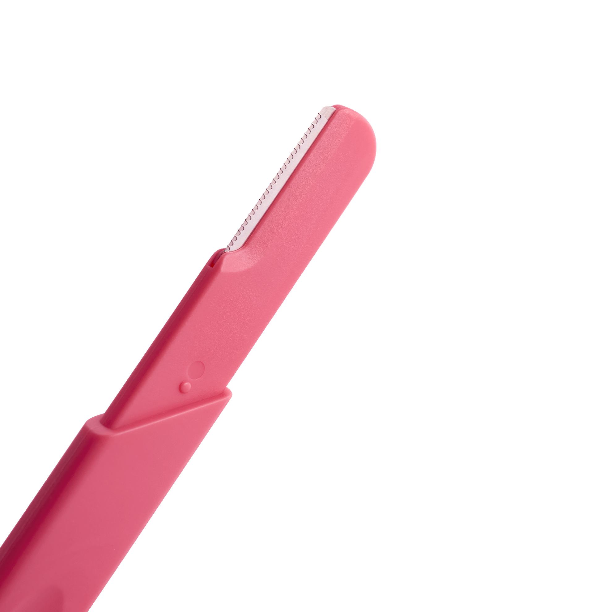 Color