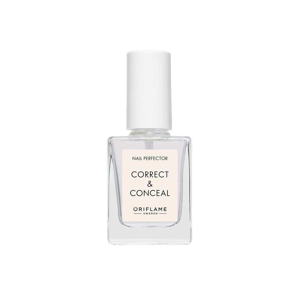 ✨Perfeccionador de Uñas Corrige y Oculta✨